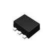 BD4142HFV-TR electronic component of ROHM