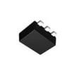 BD4142HFV-TR  Semiconductors