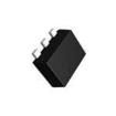 BD4142HFV-TR Supervisory Circuits