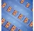 L-15WR27GV4E Fixed Inductors