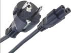 6052.0042  Wire & Cable