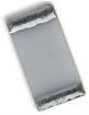 3-2176057-0  Passive Components