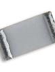 3-2176057-0 Current Sense Resistors - SMD