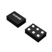 BU9847GUL-WE2 electronic component of ROHM