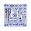 DC1326A Power Management IC Development Tools