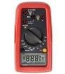 AM-500  Test & Measurement