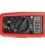 AM-500 Digital Multimeters