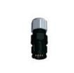 CD-14BMMA-LL7001 Standard Circular Connector