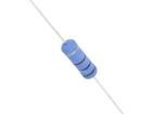 3-2176412-2 Metal Oxide Resistors