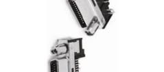 12250-5150-00FR D-Sub Micro-D Connectors