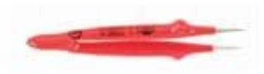 75205 Tools & Supplies