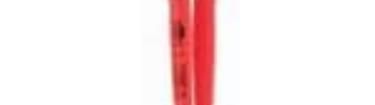 75205 Pliers & Tweezers