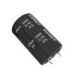ELH109M025AR2AA  Passive Components