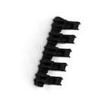 1744544-5 Headers & Wire Housings