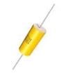 A70PT3470AA00J  Passive Components