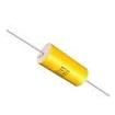 A70PT3470AA00J Film Capacitors