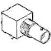 031-71053 electronic component of Amphenol