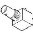 031-71053  Connectors
