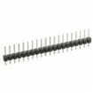 M20-9991346 electronic component of Harwin