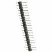 M20-9991346 Headers & Wire Housings