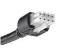 245135-0820  Wire & Cable