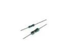 OK1065E-R52  Passive Components