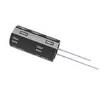 ESH108M035AL4AA electronic component of Kemet