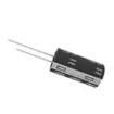 ESH108M035AL4AA  Passive Components