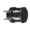 RCH110NP-120M Fixed Inductors