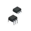 VOR2121A8 electronic component of Vishay