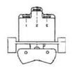 2TP1-2  Electromechanical