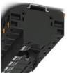 3062142  Electromechanical