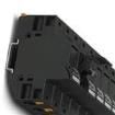 3062142 DIN Rail Terminal Blocks