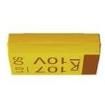 B45197A3227K509  Passive Components