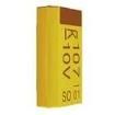 B45197A3227K509 Tantalum Capacitors - Solid SMD