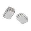BU-23842-000  Sensors