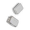 BU-23842-000 Vibration Sensors