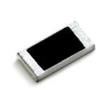 RT1206BRD074K64L electronic component of Yageo