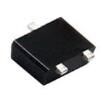 MCH3105-TL-E electronic component of ON Semiconductor