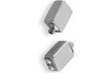 ED-27230-000 Speakers & Transducers