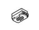 BT-21834-000  Electromechanical