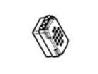 BT-21834-000 Microphones