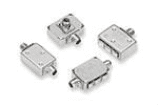 EL-23078-000 electronic component of Knowles