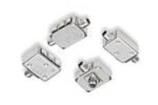 EL-23078-000  Electromechanical