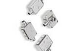 EL-23078-000 Microphones