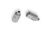 FK-30030-000  Electromechanical