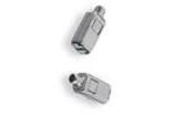 FK-30030-000 Speakers & Transducers
