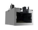 94910-001MLF  Connectors