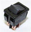 GRS-4021C-0000 electronic component of CW Industries