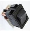 GRS-4021C-0000 Rocker Switches